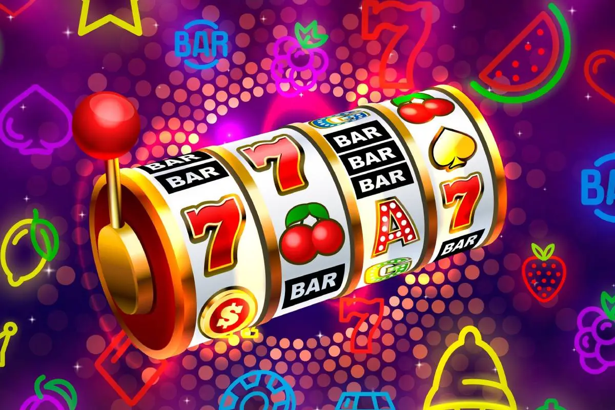 Bonos de casino y cómo aprovecharlos